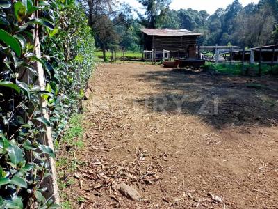 Las Joyas sn,, Valle De Bravo, Estado De México 51229, Mexico
