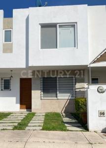 Circuito Canto Calabria Condominio Anzio 1103 56,, Querétaro, Querétaro 76235, Mexico