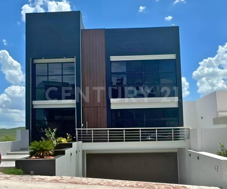 Chihuahua, Chihuahua 31216, Messico