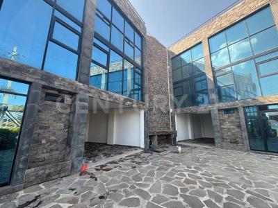 Tetla, Tlaxcala 90435, Mexico