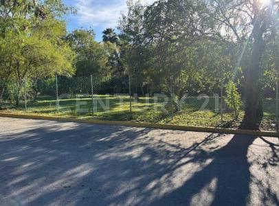 Santiago, Nuevo León 67320, Messico