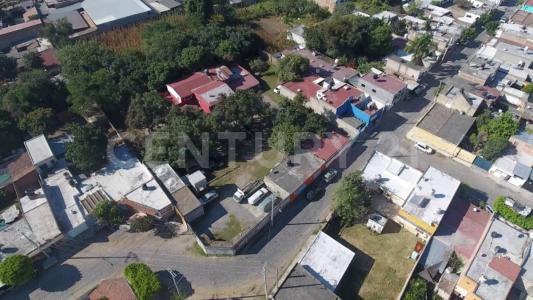 Tlajomulco De Zúñiga, Jalisco 45640, Mexique