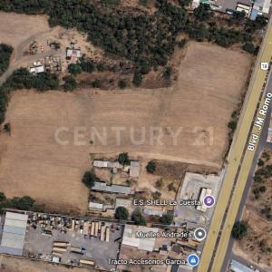 Jesús Maria, Aguascalientes 20923, Mexique