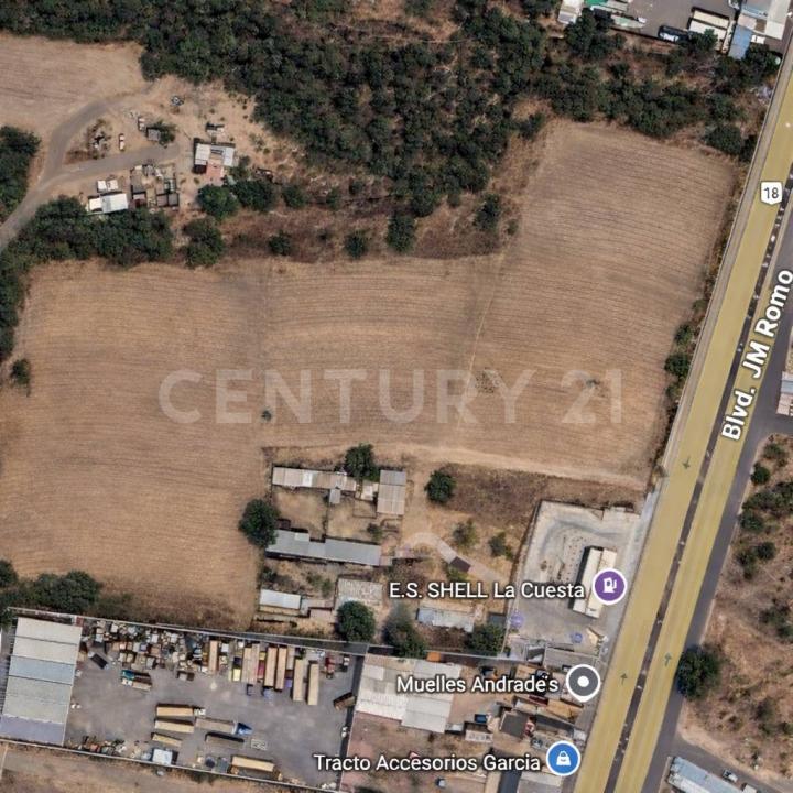 Jesús Maria, 阿瓜斯卡连特斯 20923, 墨西哥