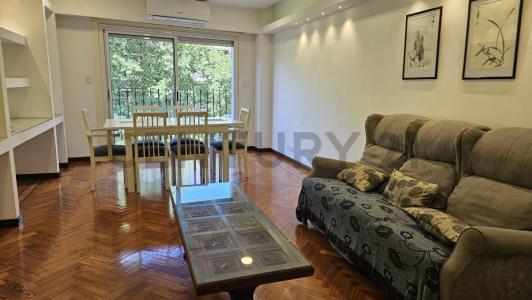 Avenida Santa Fe 3400, Palermo, Capital Federal 1425, アルゼンチン