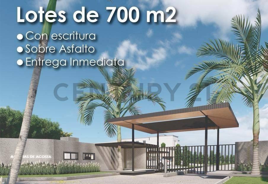 constituyentes 2550, Merlo, GBA Oeste 1723, Argentine