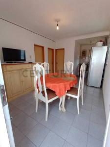 Tacuarí 6028, Ciudad De Santa Fe, 聖達菲 3000, 阿根廷