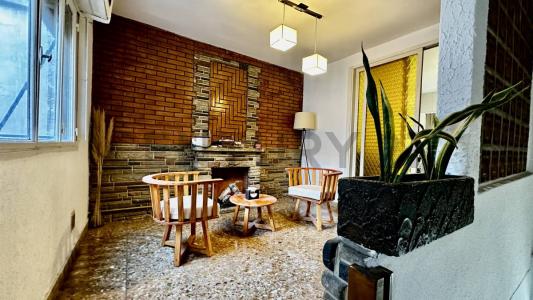 VIEL 2049, Parque Chacabuco, Capital Federal 00001, Argentina