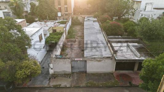 Asunción 44, 科尔多瓦, 科尔多瓦 5000, 阿根廷