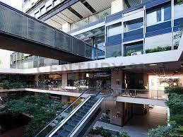 Centro / Microcentro, Capital Federal 1000, Argentina