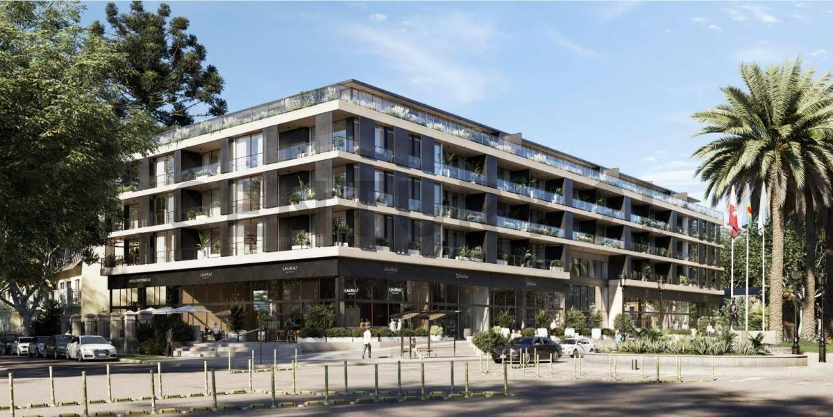 Tigre, GBA Norte 1648, Argentina