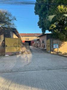 zona sur, barrio Braniff uv 27. , Sur, Santa Cruz 00001, Bolivie