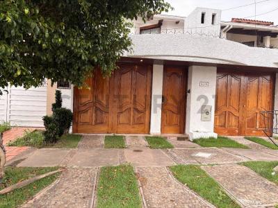 Avenida Barrientos 435, Oeste, Santa Cruz 00001, Bolivia