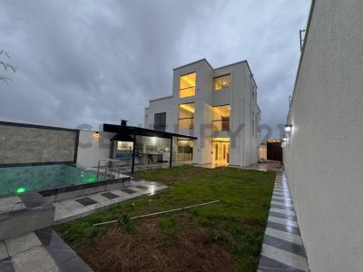 CALLE 5 ALTOMIRAFLORES , Miraflores, Tarija 00001, בוליביה