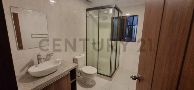 Sanchez de Hozz 116, 苏克雷, Chuquisaca 0000, 玻利维亚