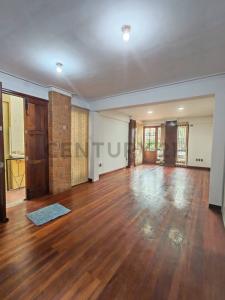 Otto Von Braun 214, Сукре, Chuquisaca 00001, Боливия