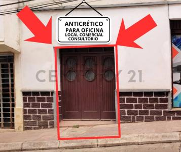 Sucre, Chuquisaca 00001, Bolívia