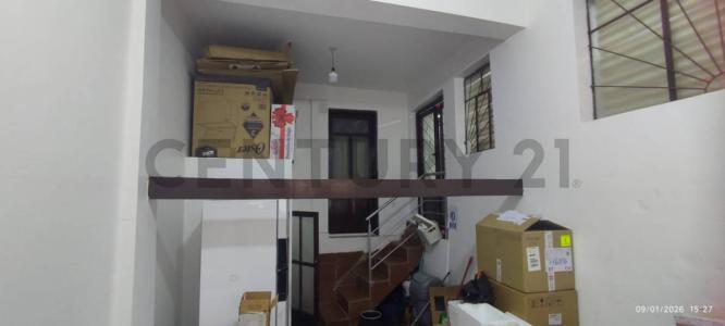 Sucre, Chuquisaca 00001, Bolívia