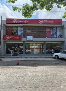 Oeste, Santa Cruz 00001, Bolivya