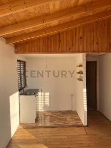 Iquique, Tarapacá 00001, Chile