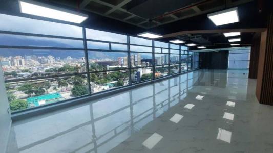 Caracas, Miranda 1080, ベネズエラ