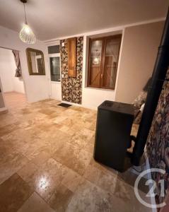 Peronne, Picardie 80200, France