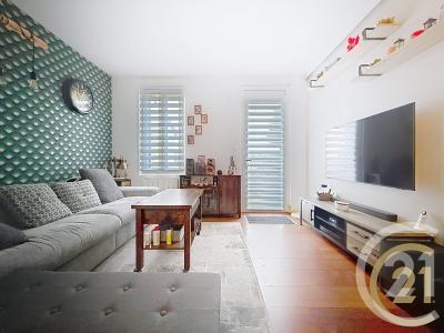 Deville Les Rouen, Haute-Normandie 76250, França