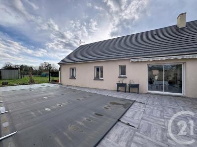 Romorantin Lanthenay, Centre-Val De Loire 41200, Frankreich