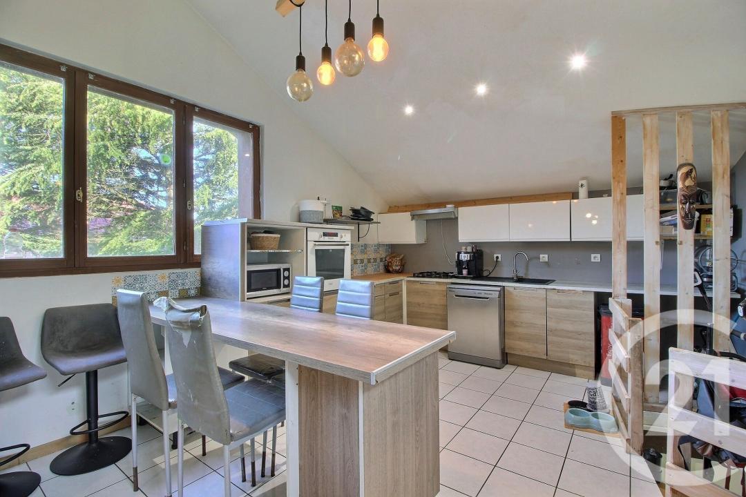 Publier, רון-אלפ 74500, צרפת