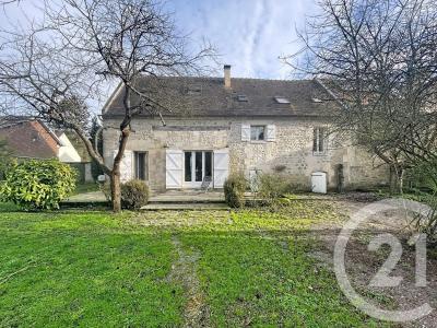 Coudun, Picardie 60150, 法國