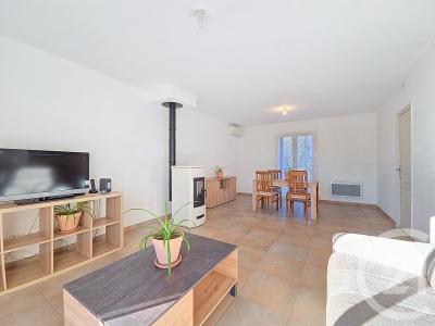 Paradou, Provence-Alpes-Côte D'Azur 13520, Франция