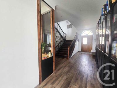 Cazeres, Midi-Pyrénées 31220, France