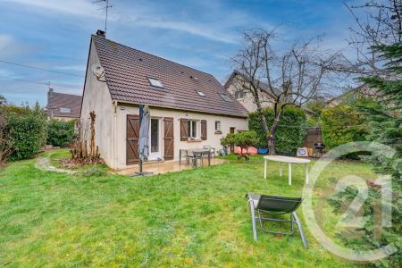 Yerres, Île-de-France 91330, Francia