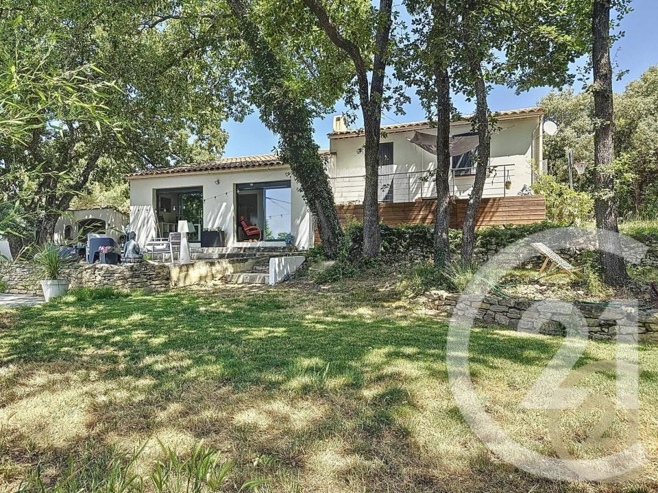 Pourrieres, Provence-Alpes-Côte D'Azur 83910, France