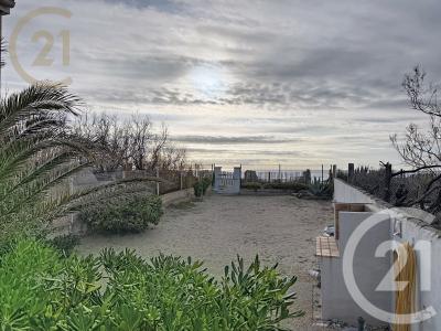 Frontignan, 格朗多克鲁西永 34110, 法国