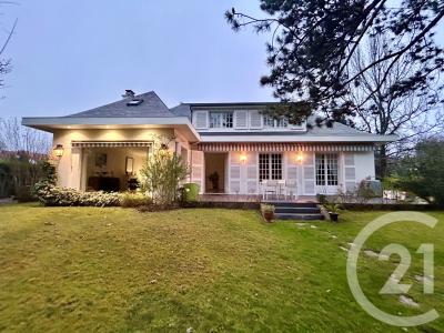 Pau, Akitanya 64000, Fransa