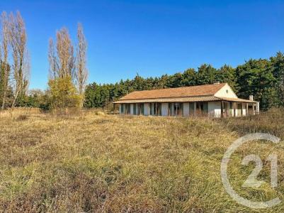 Arles, Provence-Alpes-Côte d'Azur 13200, France