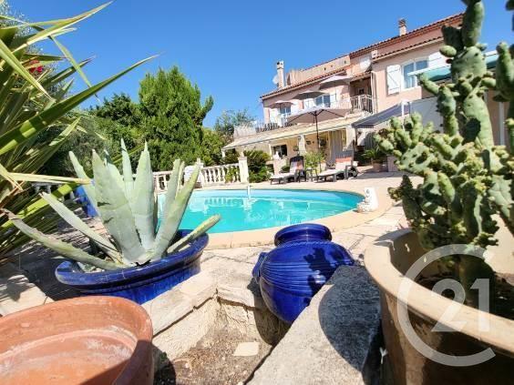 Marignane, Provence-Alpes-Côte D'Azur 13700, Francia