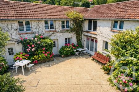 Vernon, Haute-Normandie 27200, Франция