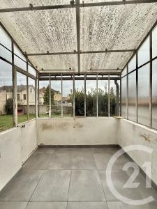 Yzeure, Auvergne 03400, France