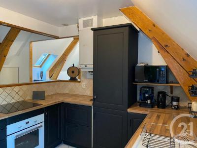 Gonesse, Île-de-France 95500, France