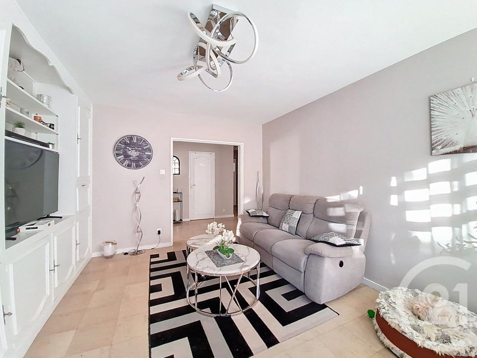 Vienne, Ródano-Alpes 38200, Francia