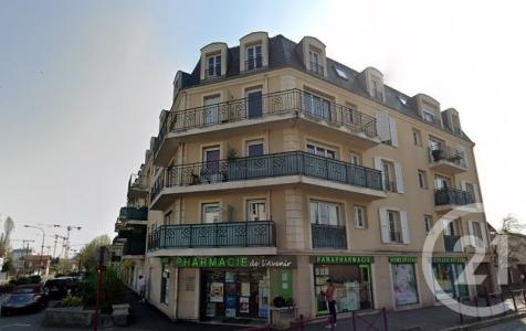 Bezons, Île-de-France 95870, France