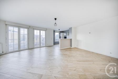 Juvisy Sur Orge, איל-דה-פרנס 91260, צרפת 