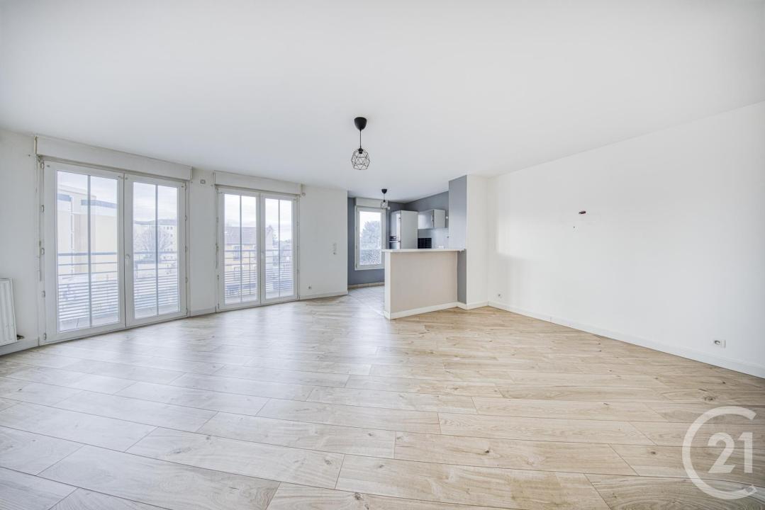 Juvisy Sur Orge, إيل دي فرانس 91260, فرنسا