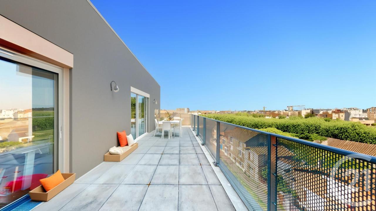 La Courneuve, Île-de-France 93120, Frankreich