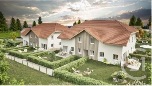 Dommartin, Franche-Comté 25300, France