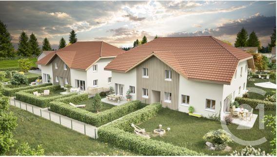 Dommartin, Franche-Comté 25300, France