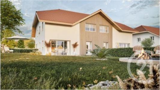 Dommartin, Franche-Comté 25300, France