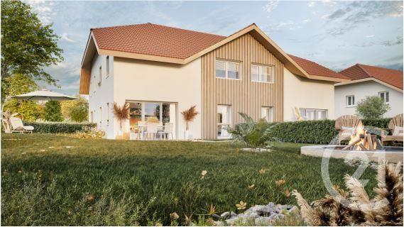 Dommartin, Franche-Comté 25300, France